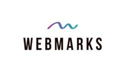 株式会社WEBMARKS