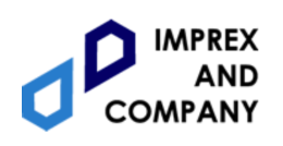 インプレックスアンドカンパニー株式会社