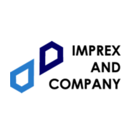 インプレックスアンドカンパニー株式会社