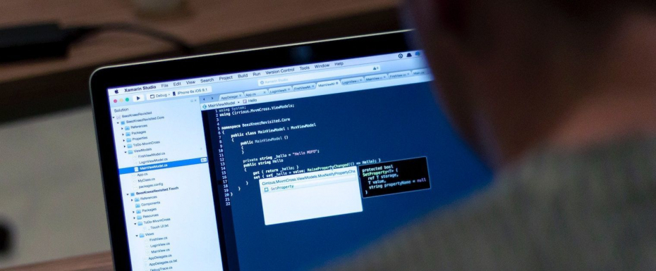 【リモート可能/HTML/CSS/JavaScript】コードレビューを中心にフロントエンドコーディングをしていただく、フロントエンジニアを募集！