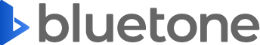 株式会社ブルートーン