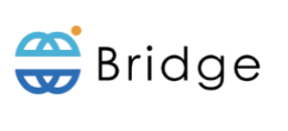 株式会社Bridge