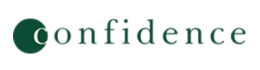 株式会社コンフィデンス