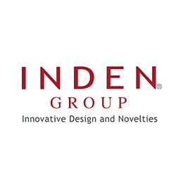 株式会社インデンコンサルティング