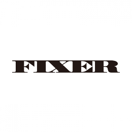 株式会社FIXER