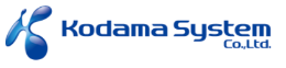 有限会社こだまシステム