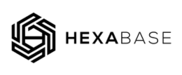 株式会社Hexabase