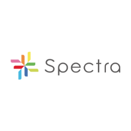株式会社Spectra