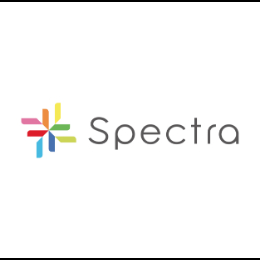 株式会社Spectra