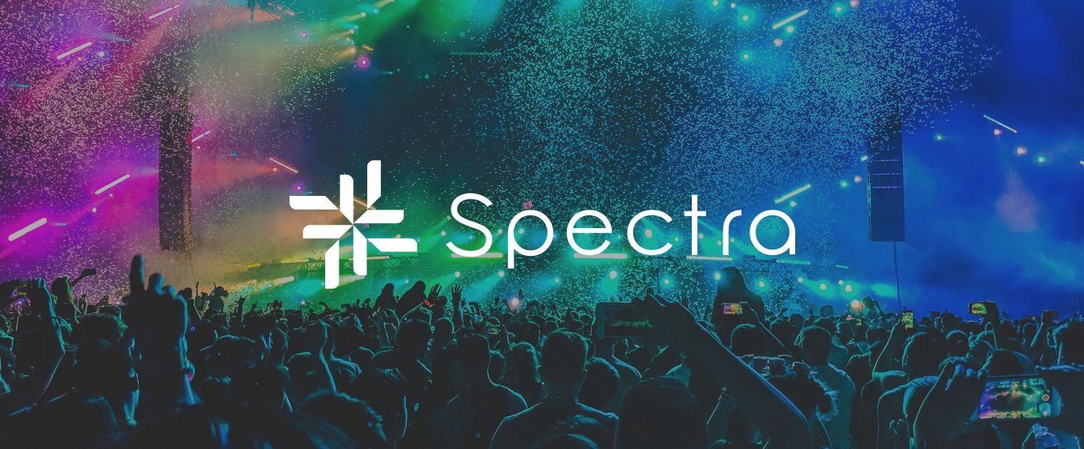 株式会社Spectra