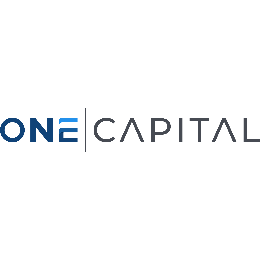 One Capital 株式会社