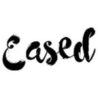 株式会社イーズド