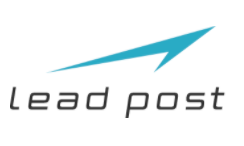 leadpost株式会社