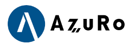 株式会社AzuRo