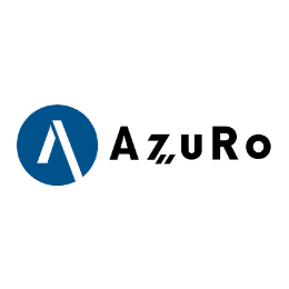 株式会社AzuRo