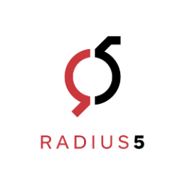 株式会社ラディウス・ファイブ