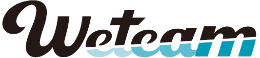株式会社Weteam