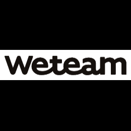 株式会社Weteam
