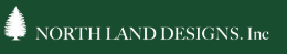 株式会社North Land Designs