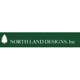 株式会社North Land Designs