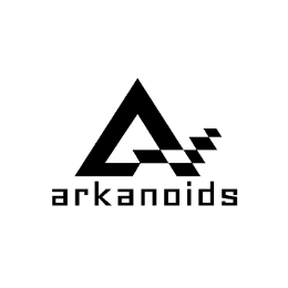 株式会社Arkanoids