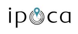 株式会社ipoca