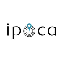 株式会社ipoca