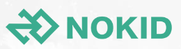 株式会社NOKID