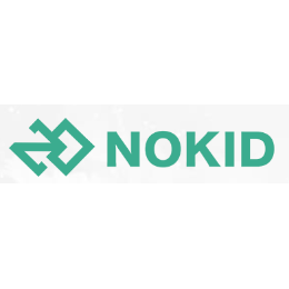 株式会社NOKID