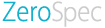 ゼロスペック株式会社