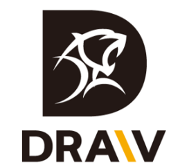合同会社DRAIV