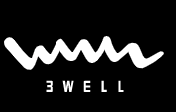 株式会社3WELL