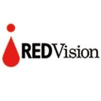 株式会社レッドビジョン