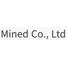 株式会社Mined