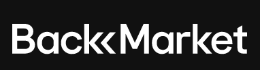 Back Market Japan株式会社