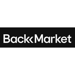 Back Market Japan株式会社