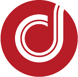 ダフトクラフト株式会社