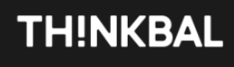株式会社THINkBAL
