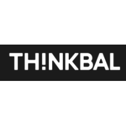 株式会社THINkBAL