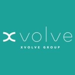 Xvolve Group Corporation