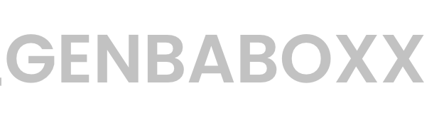 【フルリモート可】 BtoBの建設SaaSで課題を解決するwebアプリ「GENBA BOXX」のフロント、バックエンドエンジニア募集！