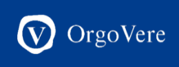 株式会社オルゴヴェーレ