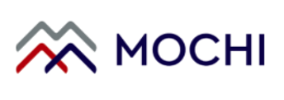 株式会社MOCHI