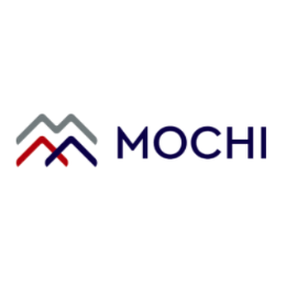 株式会社MOCHI