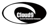 Cloud9株式会社