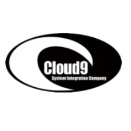 Cloud9株式会社