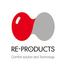 リ・プロダクツ株式会社