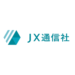 株式会社JX通信社