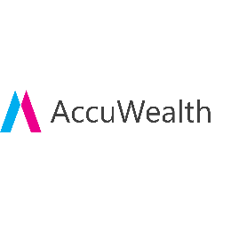 株式会社AccuWealth