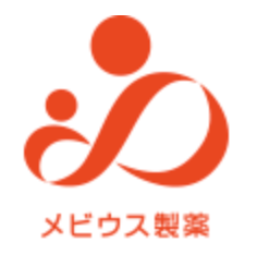 株式会社メビウス製薬
